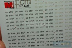 FCM-Decal-05-22_39