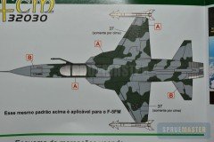 FCM-Decal-05-22_4