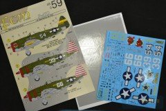 FCM-Decal-05-22_40
