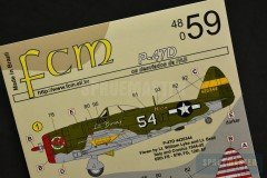 FCM-Decal-05-22_41
