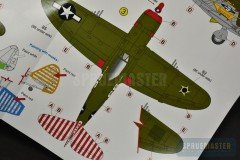 FCM-Decal-05-22_42