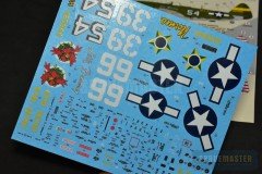 FCM-Decal-05-22_43