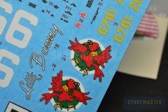 FCM-Decal-05-22_44
