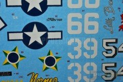 FCM-Decal-05-22_45
