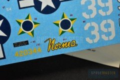 FCM-Decal-05-22_46