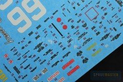 FCM-Decal-05-22_47