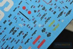 FCM-Decal-05-22_48