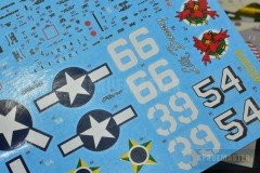 FCM-Decal-05-22_49