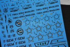 FCM-Decal-05-22_5