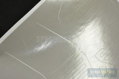 FCM-Decal-05-22_50