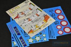 FCM-Decal-05-22_52