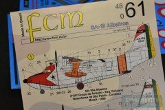 FCM-Decal-05-22_53