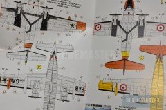 FCM-Decal-05-22_54