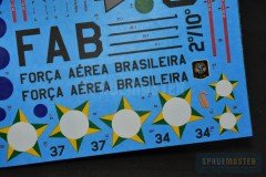 FCM-Decal-05-22_56