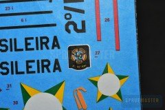 FCM-Decal-05-22_57