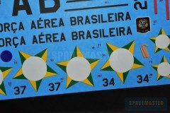 FCM-Decal-05-22_58