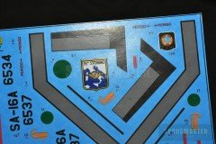 FCM-Decal-05-22_59