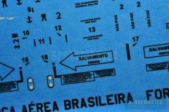 FCM-Decal-05-22_6