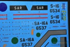 FCM-Decal-05-22_60