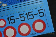 FCM-Decal-05-22_61