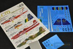 FCM-Decal-05-22_63