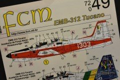 FCM-Decal-05-22_64