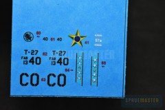 FCM-Decal-05-22_65