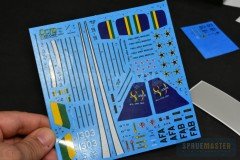 FCM-Decal-05-22_66