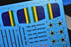 FCM-Decal-05-22_67