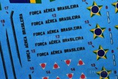 FCM-Decal-05-22_68