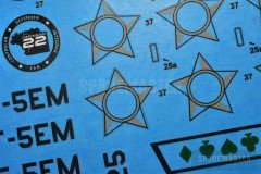 FCM-Decal-05-22_7