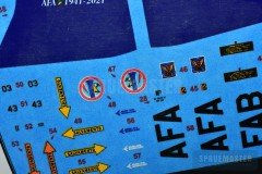 FCM-Decal-05-22_70
