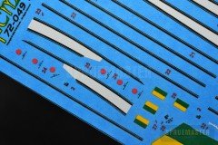 FCM-Decal-05-22_71