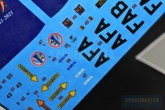 FCM-Decal-05-22_72
