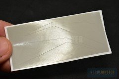 FCM-Decal-05-22_73