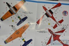 FCM-Decal-05-22_74