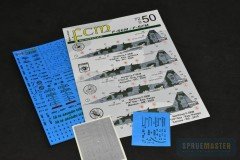 FCM-Decal-05-22_75