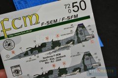 FCM-Decal-05-22_76