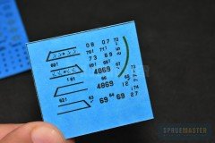 FCM-Decal-05-22_77