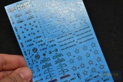 FCM-Decal-05-22_78
