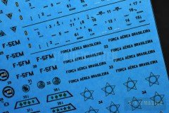 FCM-Decal-05-22_79