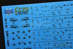 FCM-Decal-05-22_80