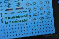 FCM-Decal-05-22_81