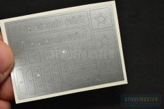 FCM-Decal-05-22_82