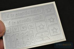 FCM-Decal-05-22_83