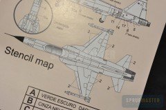 FCM-Decal-05-22_84