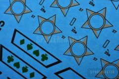 FCM-Decal-05-22_9
