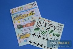 fcm_decal_0009