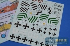 fcm_decal_0010
