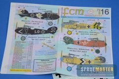 fcm_decal_0011